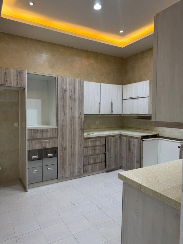 🏡 Duplex Villa for Rent – Al Arid District - Image 33