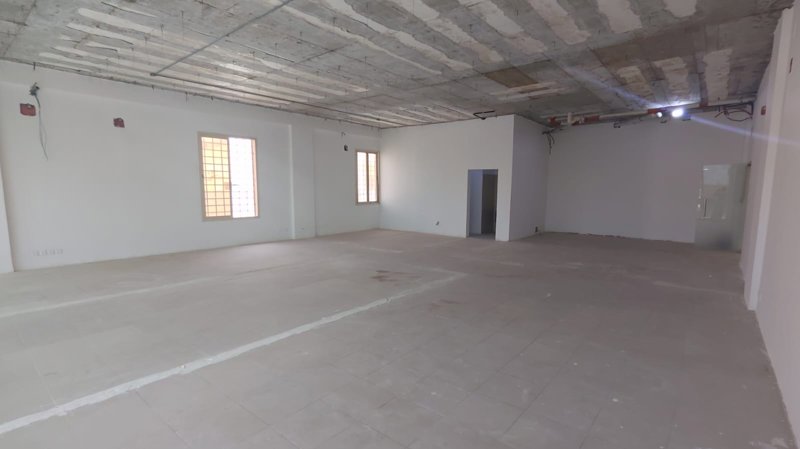 🏢 Office for Rent – Al Yasmin District (King Abdulaziz Road) - Image 2