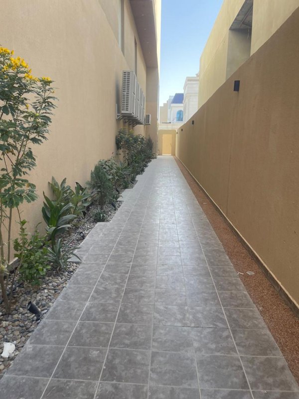 🏢 Office for Rent – Al Yasmin District (King Abdulaziz Road) - Image 6