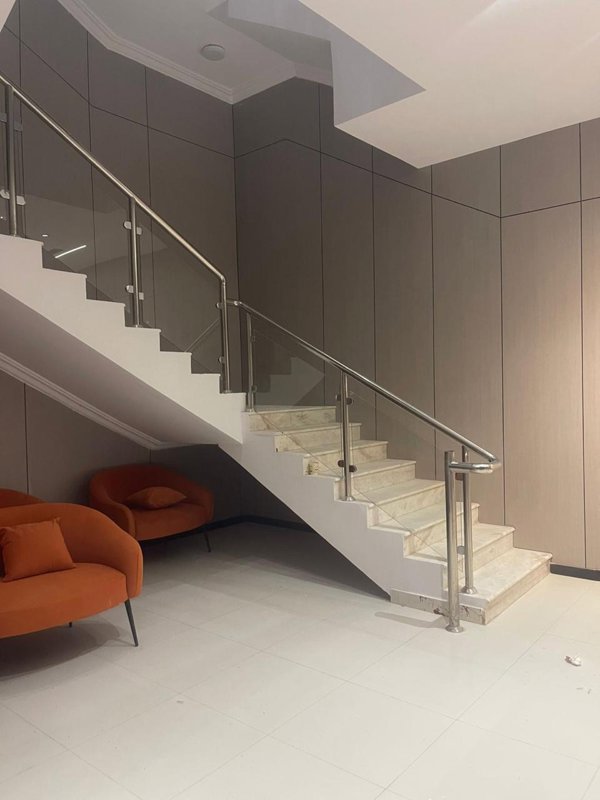 🏢 Office for Rent – Al Yasmin District (King Abdulaziz Road) - Image 8