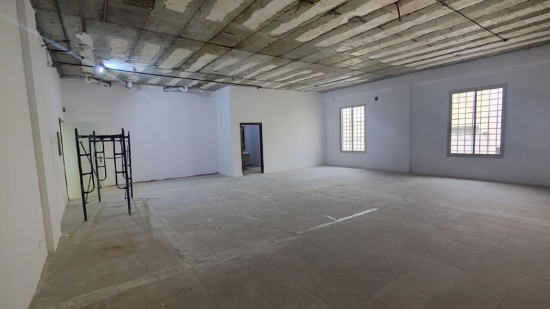 🏢 Office for Rent – Al Yasmin District (King Abdulaziz Road) - Image 9