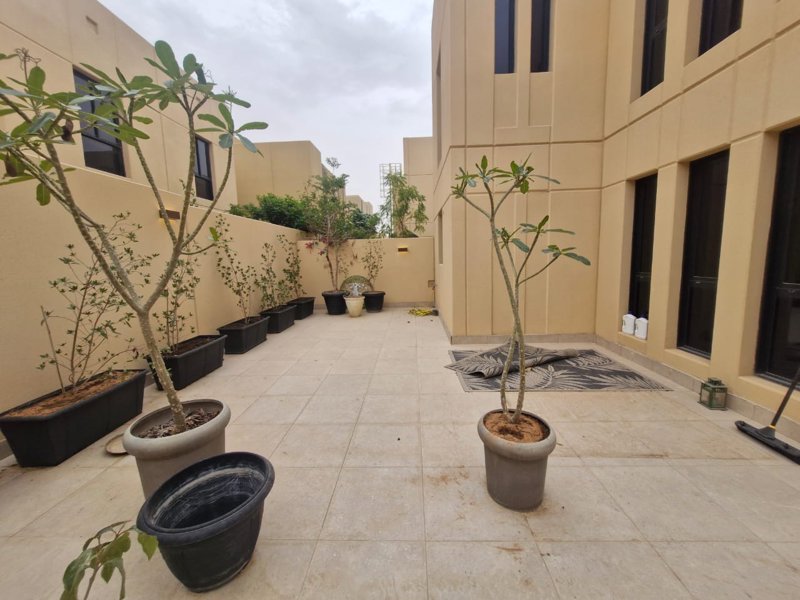 ✨ Luxurious Duplex for Rent in Sedra (Roshn) 🏡 - Image 8