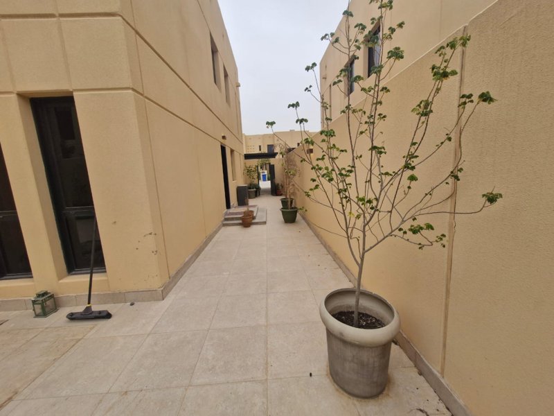 ✨ Luxurious Duplex for Rent in Sedra (Roshn) 🏡 - Image 9