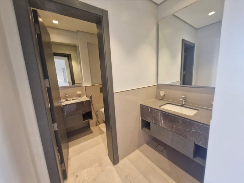 🏡 Corner Residential Villa for Rent in a Gated Compound - Image 3