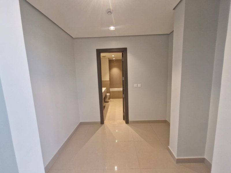 🏡 Corner Residential Villa for Rent in a Gated Compound - Image 12