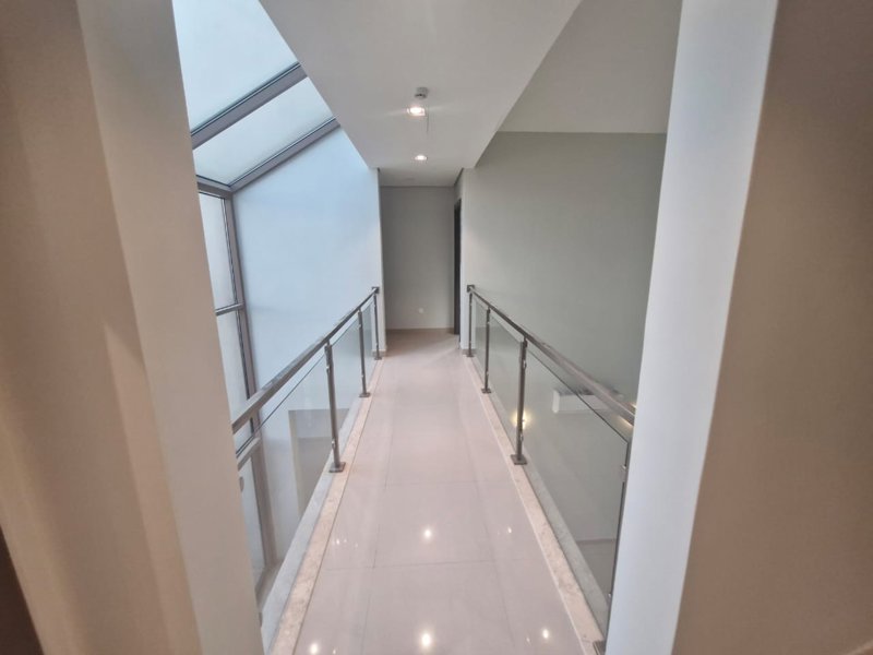 🏡 Corner Residential Villa for Rent in a Gated Compound - Image 15