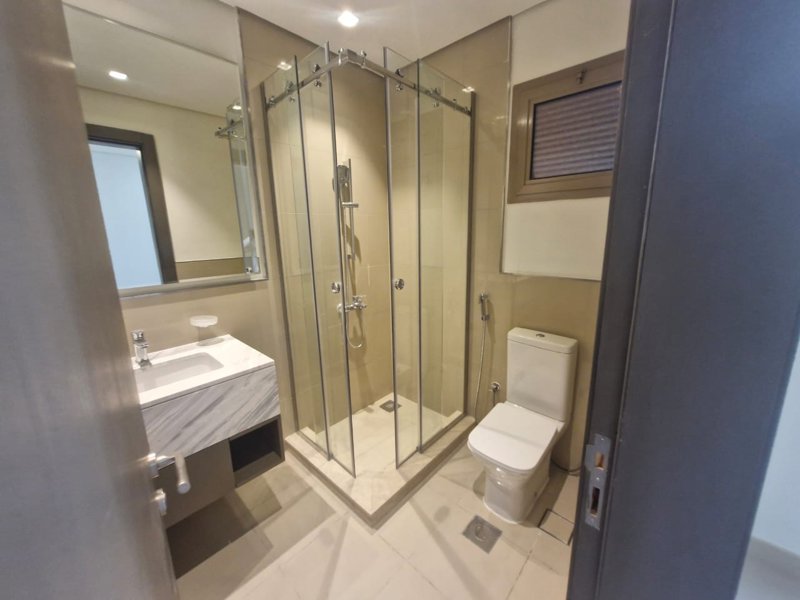 🏡 Corner Residential Villa for Rent in a Gated Compound - Image 16