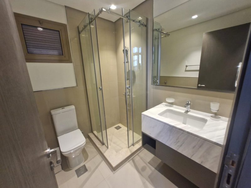 🏡 Corner Residential Villa for Rent in a Gated Compound - Image 18