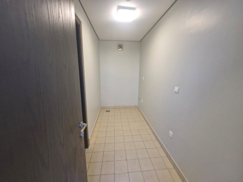 🏡 Corner Residential Villa for Rent in a Gated Compound - Image 20