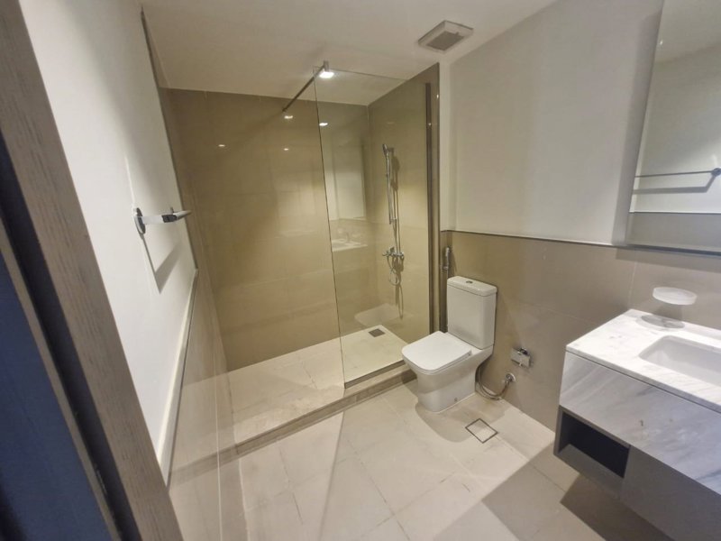 🏡 Corner Residential Villa for Rent in a Gated Compound - Image 25