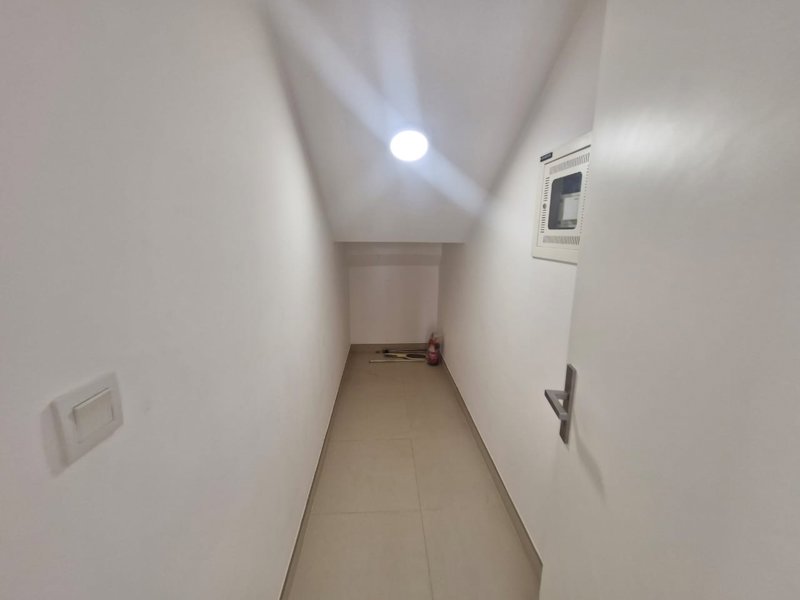 🏰 **Modern Luxury Villa | Sidra District – Roshn**   - Image 6