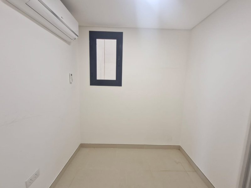 🏰 **Modern Luxury Villa | Sidra District – Roshn**   - Image 11
