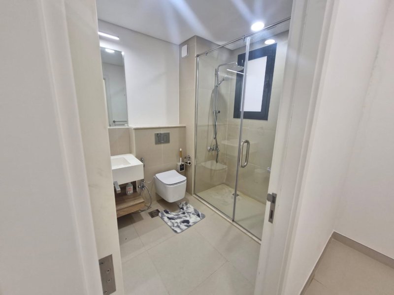 🏰 **Modern Luxury Villa | Sidra District – Roshn**   - Image 14