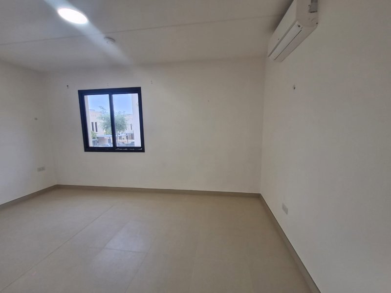 🏰 **Modern Luxury Villa | Sidra District – Roshn**   - Image 17