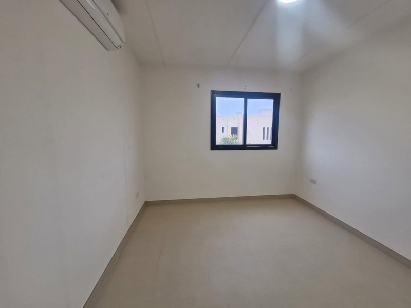 🏰 **Modern Luxury Villa | Sidra District – Roshn**   - Image 18