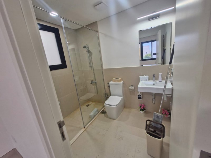 🏰 **Modern Luxury Villa | Sidra District – Roshn**   - Image 20