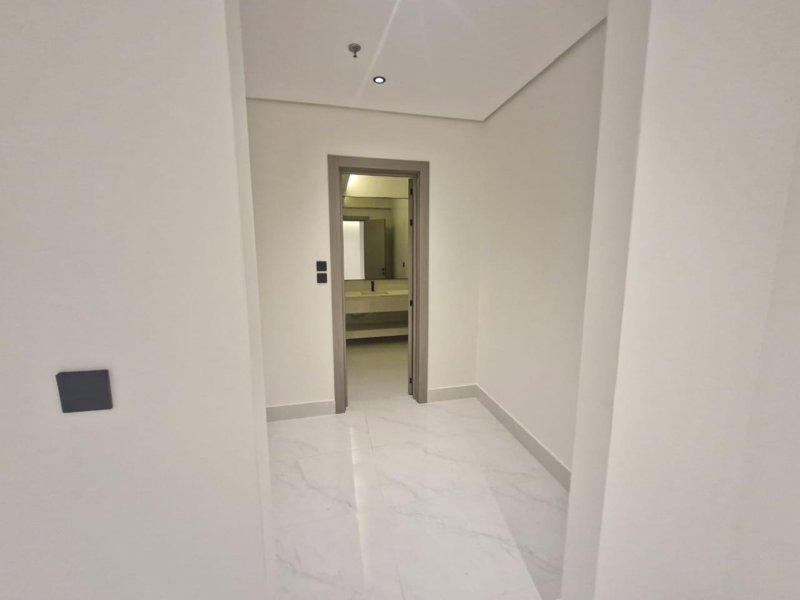 🏢 Lamaria Project | Luxury Apartment in Al Shohada District - Image 7