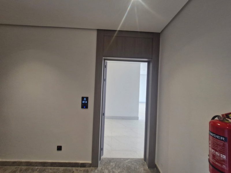 🏢 Lamaria Project | Luxury Apartment in Al Shohada District - Image 11