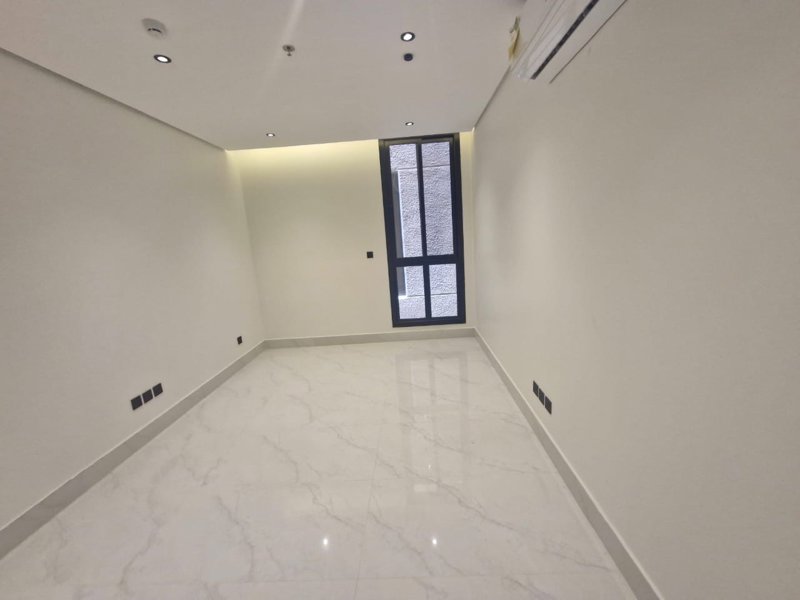 🏢 Lamaria Project | Luxury Apartment in Al Shohada District - Image 13