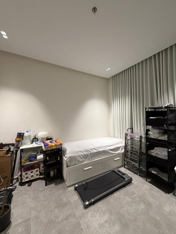 🏡 Hue Residence 9 | Fully Furnished Luxury Apartment - Image 13
