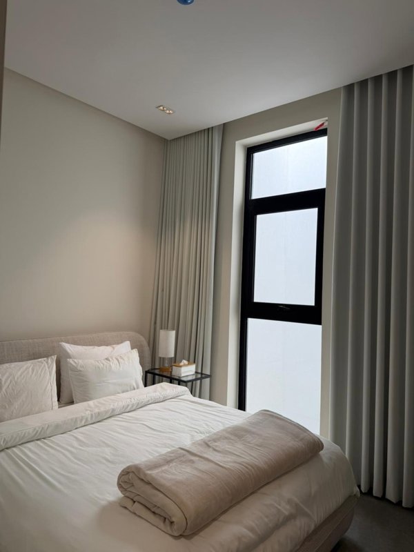 🏡 Hue Residence 9 | Fully Furnished Luxury Apartment - Image 15