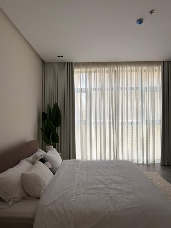 🏡 Hue Residence 9 | Fully Furnished Luxury Apartment - Image 21