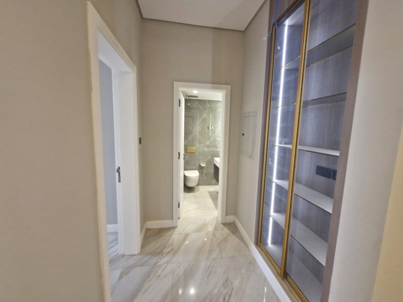 🏡 Luxury Villa for rent in “Atual Roshn” – Modern Design with Elie Saab Signature Touch - Image 10