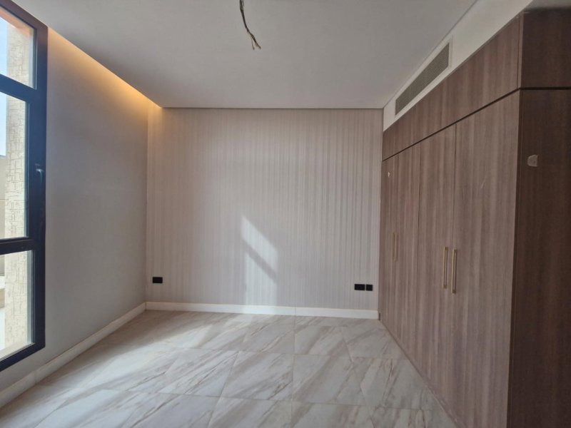 🏡 Luxury Villa for rent in “Atual Roshn” – Modern Design with Elie Saab Signature Touch - Image 12