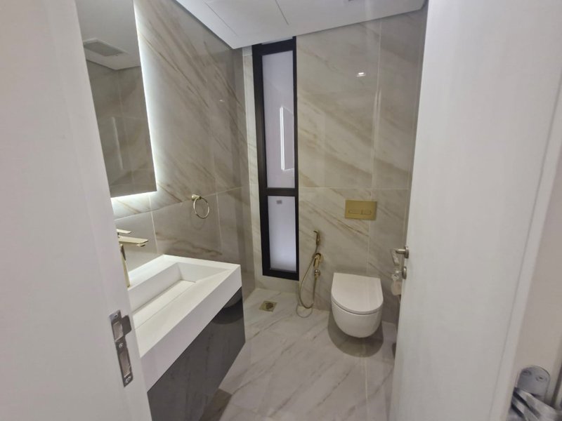 🏡 Luxury Villa for rent in “Atual Roshn” – Modern Design with Elie Saab Signature Touch - Image 13