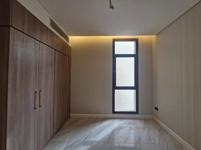 🏡 Luxury Villa for rent in “Atual Roshn” – Modern Design with Elie Saab Signature Touch - Image 17