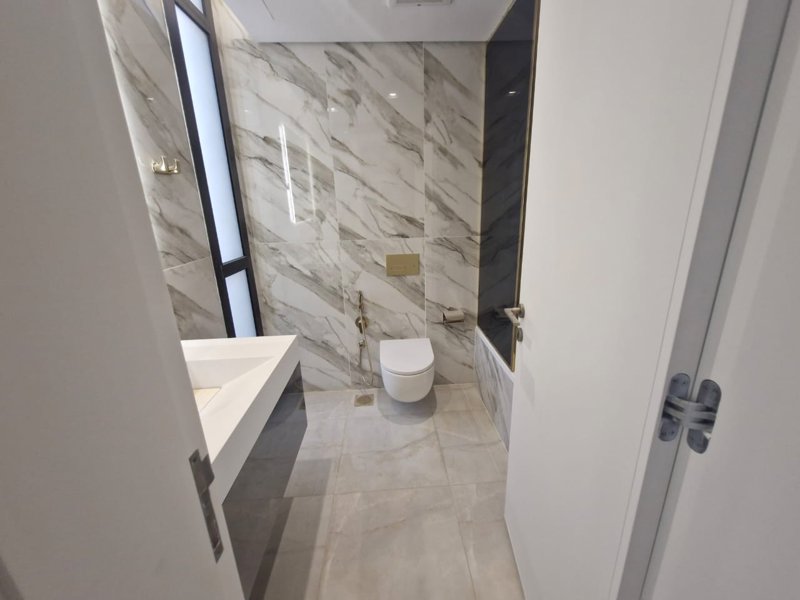 🏡 Luxury Villa for rent in “Atual Roshn” – Modern Design with Elie Saab Signature Touch - Image 20