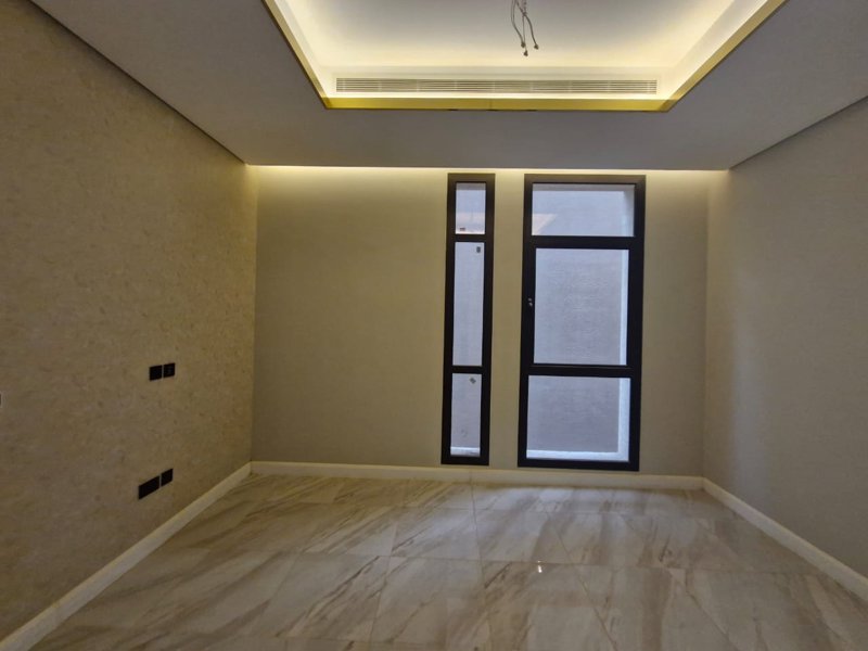 🏡 Luxury Villa for rent in “Atual Roshn” – Modern Design with Elie Saab Signature Touch - Image 21