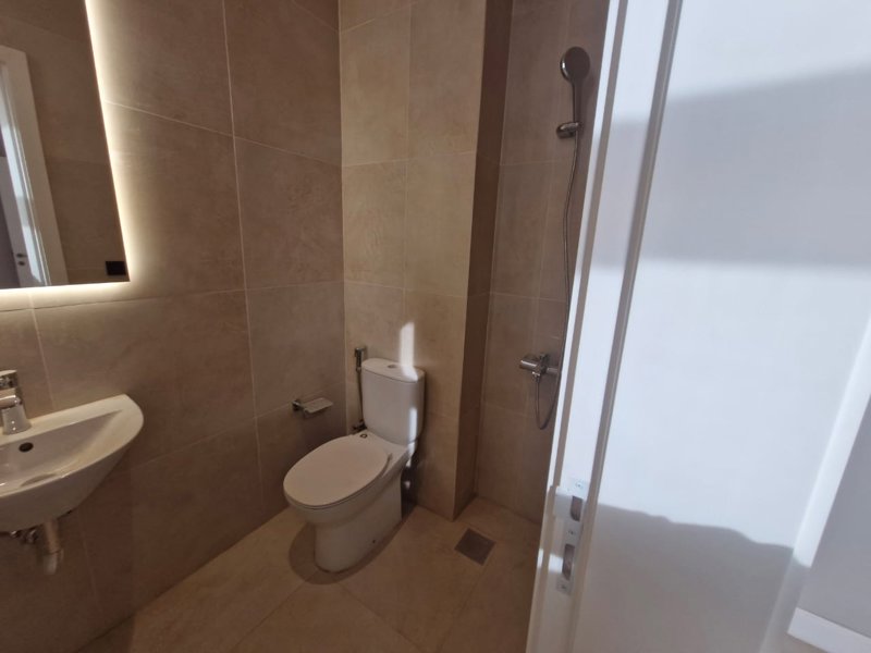 🏡 Luxury Villa for rent in “Atual Roshn” – Modern Design with Elie Saab Signature Touch - Image 22