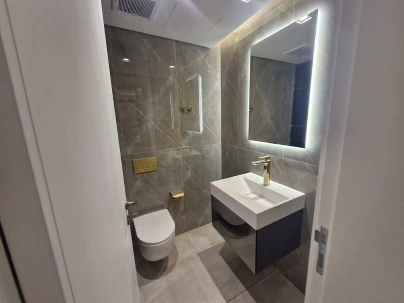 🏡 Luxury Villa for rent in “Atual Roshn” – Modern Design with Elie Saab Signature Touch - Image 23