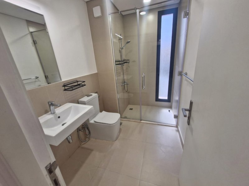 🏰 **Modern Luxury Villa | Sidra District – Roshn - Image 5