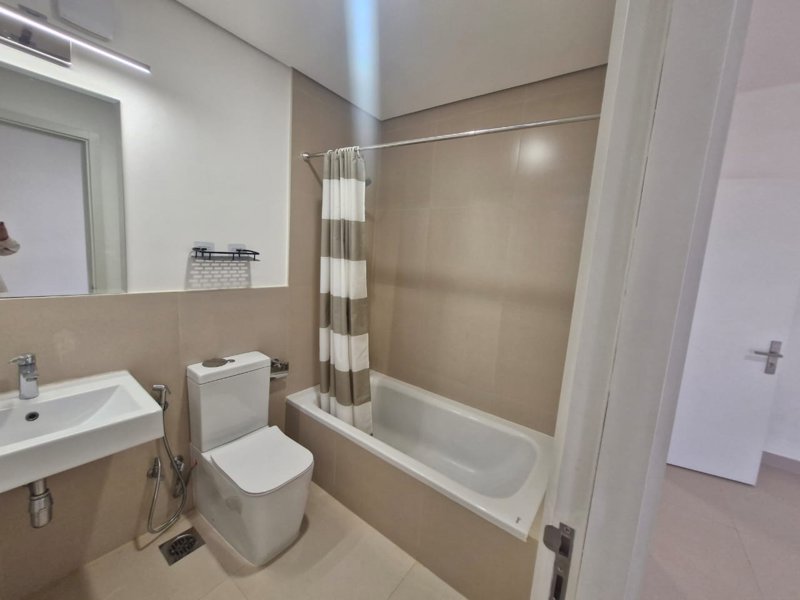 🏰 **Modern Luxury Villa | Sidra District – Roshn - Image 6