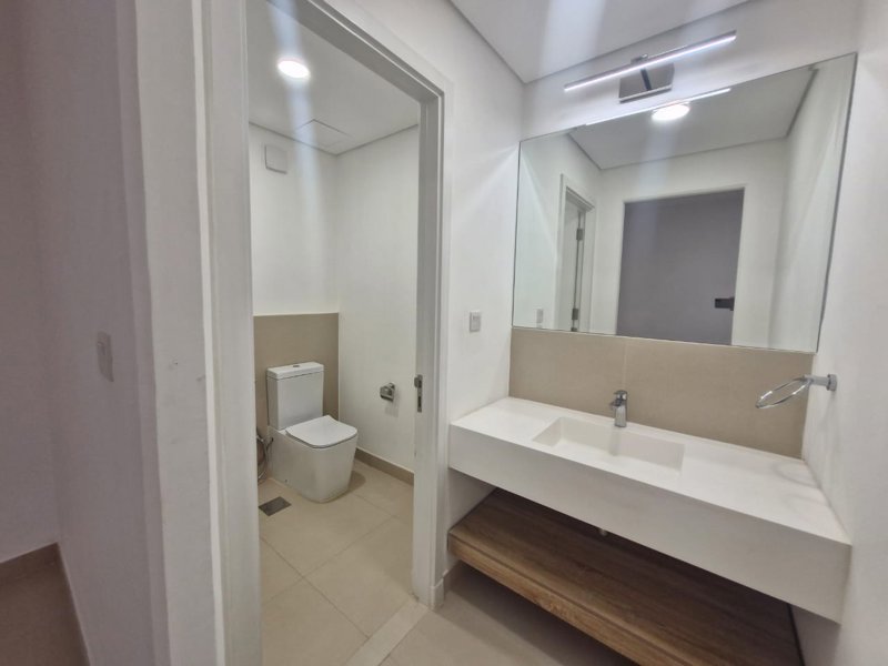 🏰 **Modern Luxury Villa | Sidra District – Roshn - Image 14
