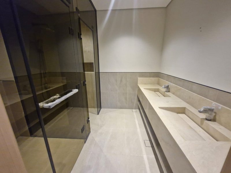 🏡 Luxury Villa for rent in “Atual Roshn” – Modern Design with Elie Saab Signature Touch - Image 5