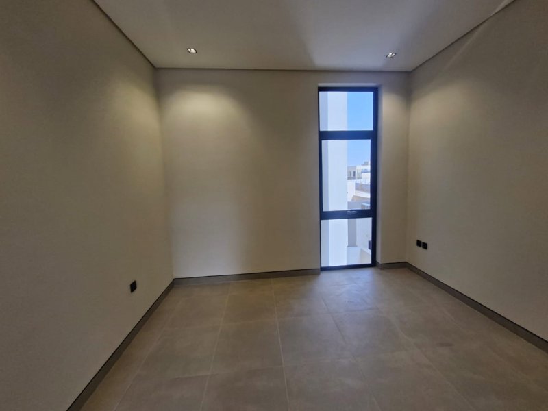 🏡 Luxury Villa for rent in “Atual Roshn” – Modern Design with Elie Saab Signature Touch - Image 9