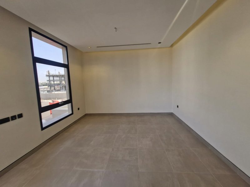 🏡 Luxury Villa for rent in “Atual Roshn” – Modern Design with Elie Saab Signature Touch - Image 10