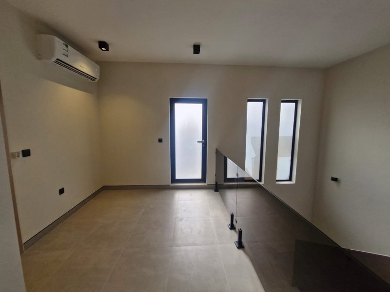 🏡 Luxury Villa for rent in “Atual Roshn” – Modern Design with Elie Saab Signature Touch - Image 13
