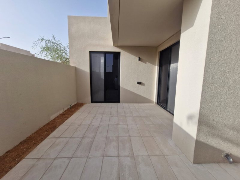 🏡 Luxury Villa for rent in “Atual Roshn” – Modern Design with Elie Saab Signature Touch - Image 18