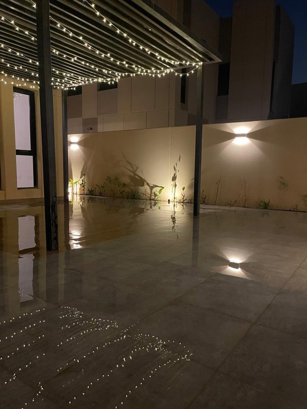 ✨ Luxurious Duplex for Rent in Sedra (Roshn) 🏡the property will be available starting from June 10th