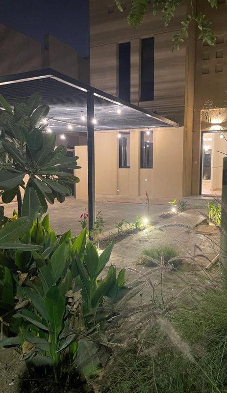 ✨ Luxurious Duplex for Rent in Sedra (Roshn) 🏡the property will be available starting from June 10th - Image 2
