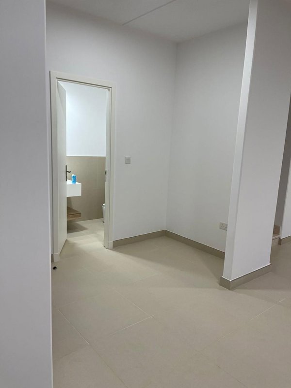 ✨ Luxurious Duplex for Rent in Sedra (Roshn) 🏡the property will be available starting from June 10th - Image 3