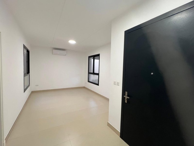 **Luxury Villa for rent in Ewan District, Roshan Front 🏡** - Image 3