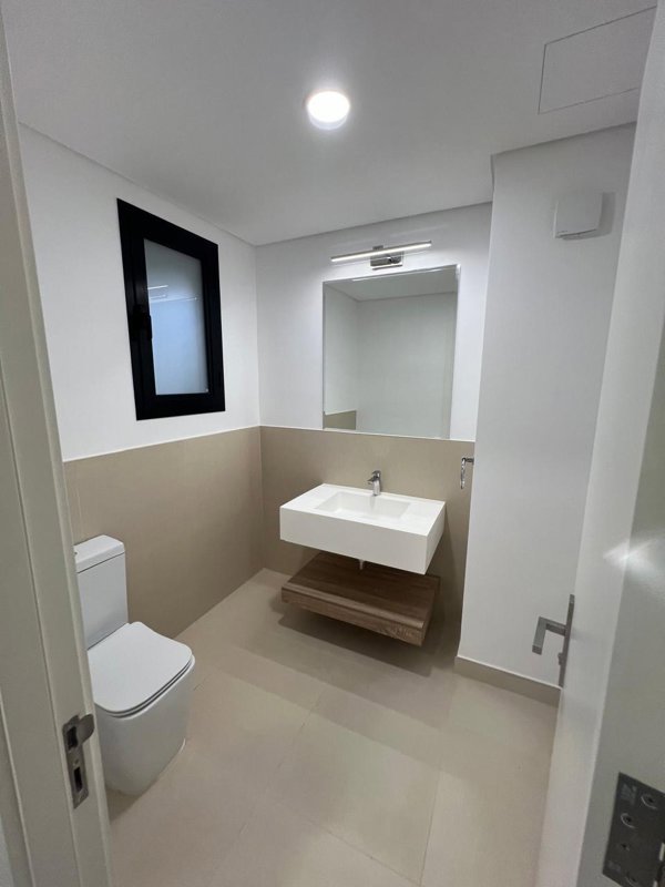 **Luxury Villa for rent in Ewan District, Roshan Front 🏡** - Image 4