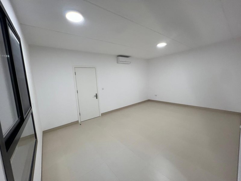 **Luxury Villa for rent in Ewan District, Roshan Front 🏡** - Image 5