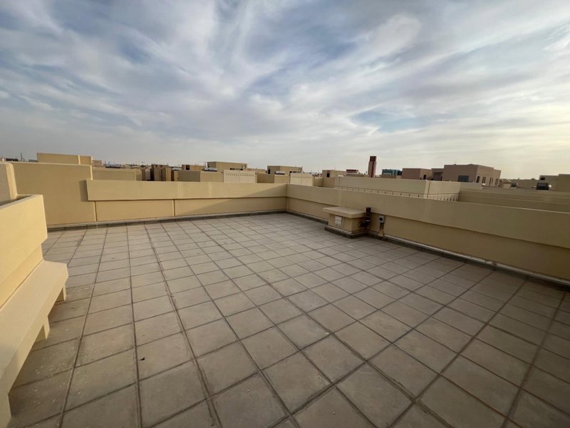 **Luxury Villa for rent in Ewan District, Roshan Front 🏡** - Image 7