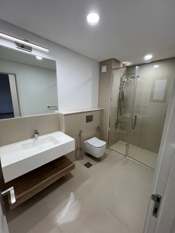 **Luxury Villa for rent in Ewan District, Roshan Front 🏡** - Image 8